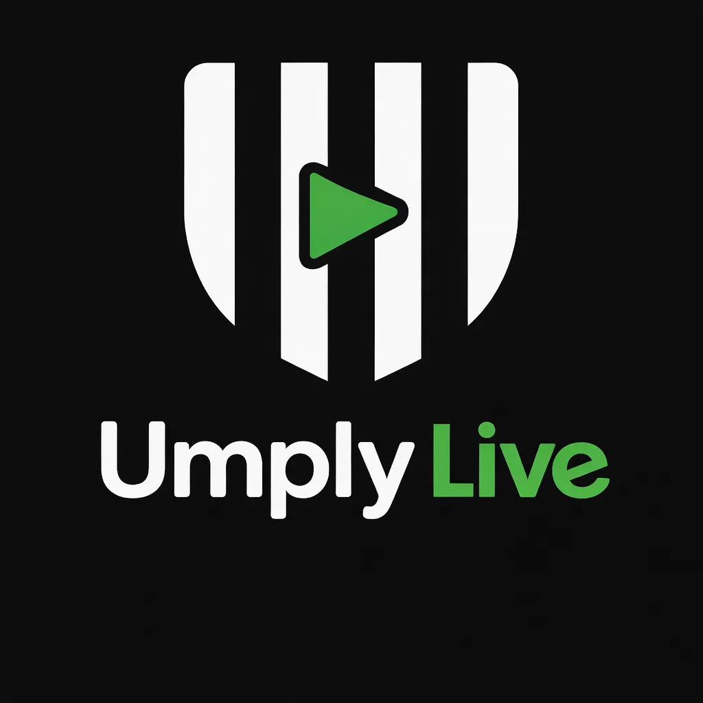 Umply Live