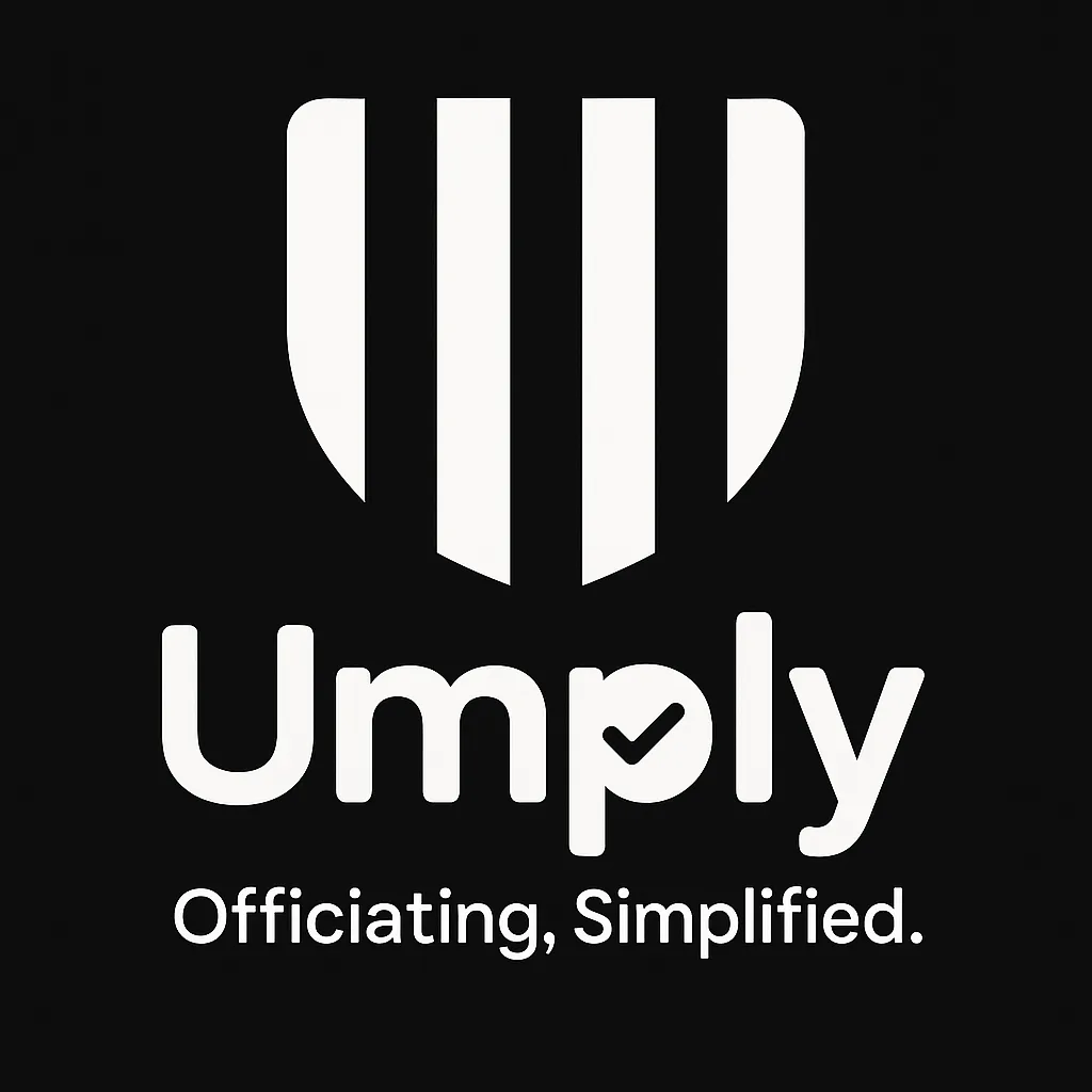 Umply
